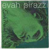 ヴァイオリン弦 Evah Pirazzi E gold steel 0.26